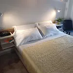 Finestre Aquilane- Affitti Brevi Italia Apartment *