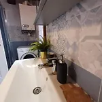 Finestre Aquilane- Affitti Brevi Italia * L'Aquila