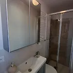Finestre Aquilane- Affitti Brevi Italia Apartment
