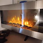 Apartment Finestre Aquilane- Affitti Brevi Italia
