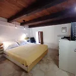 Finestre Aquilane- Affitti Brevi Italia Apartment *