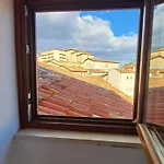 Finestre Aquilane- Affitti Brevi Italia L'Aquila