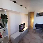 Finestre Aquilane- Affitti Brevi Italia Apartment