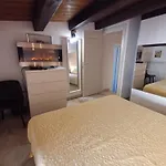 Finestre Aquilane- Affitti Brevi Italia *