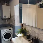 Apartment Finestre Aquilane- Affitti Brevi Italia
