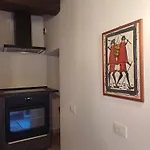 Apartment Finestre Aquilane- Affitti Brevi Italia