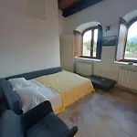 Apartment Finestre Aquilane- Affitti Brevi Italia L'Aquila