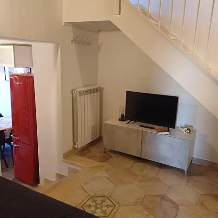 Finestre Aquilane- Affitti Brevi Italia *